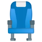 Assento