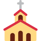 Kilise