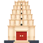 Tempio indù