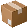 Paket