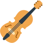 Hegedű