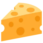 Coin Fromage