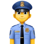 Rendőr