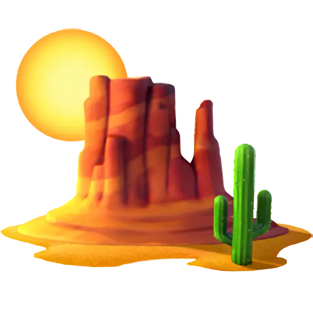 Sivatag