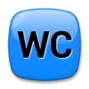W-c