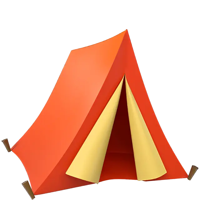 Tente