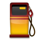 Benzinpumpe