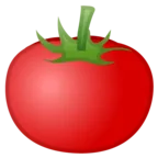 Pomodoro