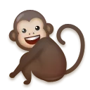 Maimuţă