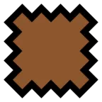 Emoji Modifier Fitzpatrick Type-5