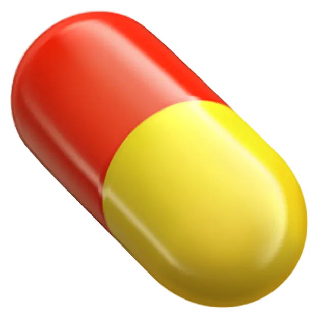 Tabletta