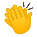 Hărțuirea semnelor mâinilor