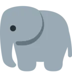 Elefánt