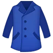 Kabát