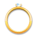 Gyűrű