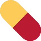 Tabletta
