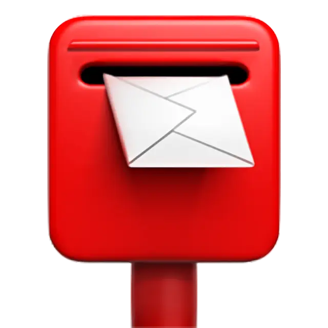 Cutie poștală