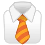 Cravată