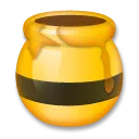 Pot de miel