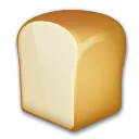 Un pan
