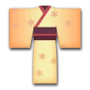 chimono