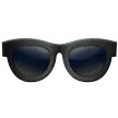 Dark Sunglasses