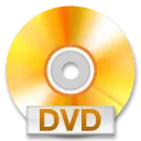 Płyta DVD