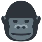 Gorille