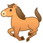 Cavallo
