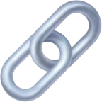 Link Symbol