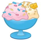 Jégkrém