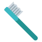 Toothbrush