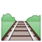 Cale ferată