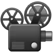 Projektor filmowy