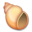 Spirala Shell