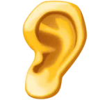 Fül