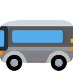 Autobús