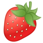 căpșună