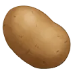 Ziemniak