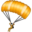 Paracaídas