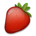 căpșună