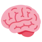 Mózg