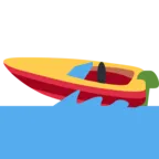 Schnellboot