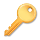 Kulcs