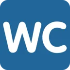 W-c