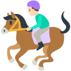 At yarışı