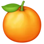 Mandarino