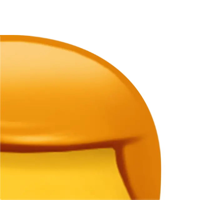 Emoji CompOnent红发