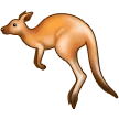 Canguru
