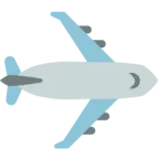 Repülőgép